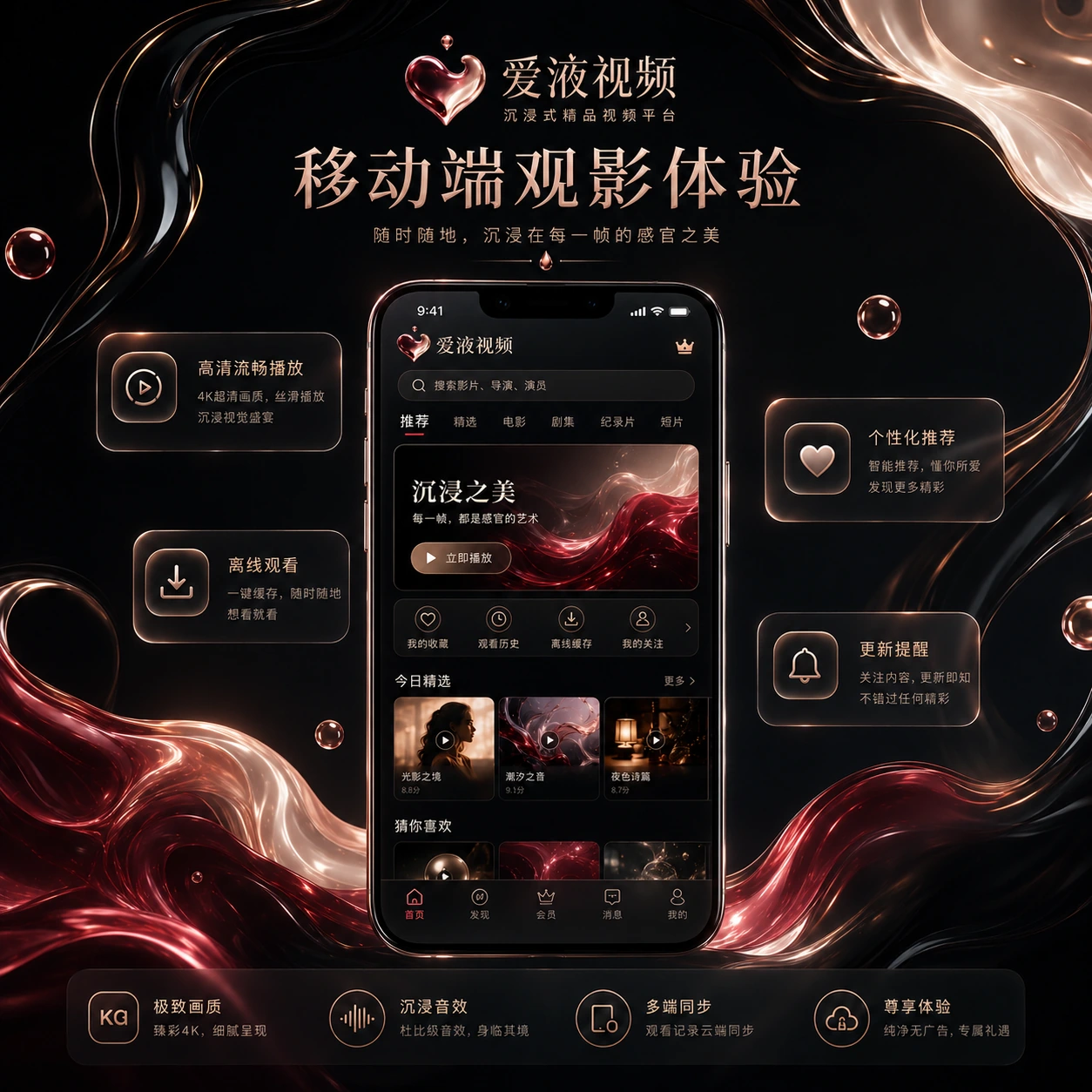 爱液视频理性社交与安全互动提醒